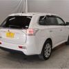 mitsubishi outlander-phev 2014 -MITSUBISHI--Outlander PHEV DLA-GG2W--GG2W-0102234---MITSUBISHI--Outlander PHEV DLA-GG2W--GG2W-0102234- image 24