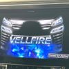 toyota vellfire 2018 -TOYOTA--Vellfire DBA-AGH35W--AGH35-0028269---TOYOTA--Vellfire DBA-AGH35W--AGH35-0028269- image 5