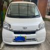 daihatsu move 2014 -DAIHATSU--Move DBA-LA100S--LA100S-1055277---DAIHATSU--Move DBA-LA100S--LA100S-1055277- image 2