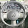 nissan note 2014 TE4780 image 3