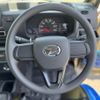 daihatsu hijet-truck 2025 CFJ1353251 image 4