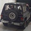 mitsubishi pajero 1990 CFJ1769804 image 6