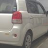 toyota porte 2016 -TOYOTA--Porte NSP141-8030398---TOYOTA--Porte NSP141-8030398- image 6