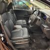 honda odyssey 2020 -HONDA--Odyssey 6AA-RC4--RC4-1300124---HONDA--Odyssey 6AA-RC4--RC4-1300124- image 9