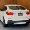 bmw x4 2018 GOO_JP_700055086030241026002 image 31