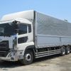 nissan diesel-ud-quon 2018 -NISSAN--Quon 2PG-CD5CA--JNCMB02C4-HU021564---NISSAN--Quon 2PG-CD5CA--JNCMB02C4-HU021564- image 1