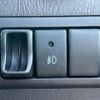 suzuki jimny 2009 -SUZUKI--Jimny ABA-JB23W--JB23W-611078---SUZUKI--Jimny ABA-JB23W--JB23W-611078- image 24