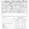 suzuki alto 2017 quick_quick_HBD-HA36V_HA36V-124825 image 18
