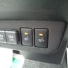 daihatsu mira 2018 quick_quick_DBA-LA550S_LA550S-0011264 image 9