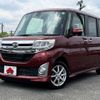 daihatsu tanto 2015 -DAIHATSU--Tanto DBA-LA600S--LA600S-0341254---DAIHATSU--Tanto DBA-LA600S--LA600S-0341254- image 1