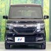 honda n-box 2018 CFJ1538151 image 15