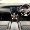 toyota harrier 2015 quick_quick_ZSU60W_ZSU60-0045701 image 3