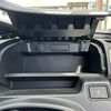 suzuki solio 2020 GOO_JP_700060017330250507006 image 14