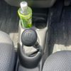 toyota succeed-van 2006 -TOYOTA--Succeed Van KP-NLP51V--NLP51-0012940---TOYOTA--Succeed Van KP-NLP51V--NLP51-0012940- image 11