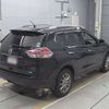 nissan x-trail 2014 -NISSAN--X-Trail DBA-NT32--NT32-003189---NISSAN--X-Trail DBA-NT32--NT32-003189- image 2