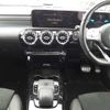 mercedes-benz a-class 2019 -MERCEDES-BENZ--Benz A Class 177147M-WDD1771472W016007---MERCEDES-BENZ--Benz A Class 177147M-WDD1771472W016007- image 10