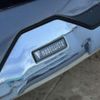 toyota alphard 2018 CFJ1657154 image 26