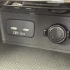 subaru forester 2021 -SUBARU--Forester 4BA-SK5--SK5-003010---SUBARU--Forester 4BA-SK5--SK5-003010- image 4