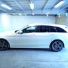 mercedes-benz c-class-station-wagon 2019 CFJ1723813 image 16