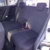 suzuki solio 2019 CFJ1758858 image 17