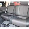 nissan elgrand 2008 TE4264 image 7