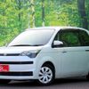 toyota spade 2013 quick_quick_NCP141_9047932 image 1