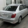 toyota corolla-axio 2019 -TOYOTA--Corolla Axio NZE161-7128604---TOYOTA--Corolla Axio NZE161-7128604- image 6
