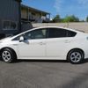 toyota prius 2013 CFJ1822255 image 8