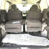 toyota vellfire 2010 -TOYOTA--Vellfire ANH20W-8125466---TOYOTA--Vellfire ANH20W-8125466- image 8
