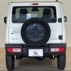 suzuki jimny 2021 quick_quick_3BA-JB64W_JB64W-204195 image 13