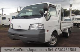 mazda bongo-truck 2014 GOO_NET_EXCHANGE_0510272A30241118W007