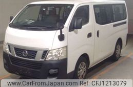 nissan caravan-coach 2016 -NISSAN--Caravan Coach CBA-KS2E26--KS2E26-004126---NISSAN--Caravan Coach CBA-KS2E26--KS2E26-004126-