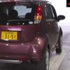 mitsubishi i 2010 -MITSUBISHI 【四日市 580ｶ3151】--i HA1W--1401426---MITSUBISHI 【四日市 580ｶ3151】--i HA1W--1401426- image 9