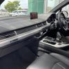 audi q7 2017 -AUDI--Audi Q7 ABA-4MCREA--WAUZZZ4M6HD025825---AUDI--Audi Q7 ABA-4MCREA--WAUZZZ4M6HD025825- image 8