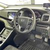 honda odyssey 2019 -HONDA--Odyssey DBA-RC2--RC2-1201868---HONDA--Odyssey DBA-RC2--RC2-1201868- image 24