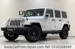 chrysler jeep-wrangler 2016 -CHRYSLER--Jeep Wrangler ABA-JK36L--1C4HJWLG9GL232598---CHRYSLER--Jeep Wrangler ABA-JK36L--1C4HJWLG9GL232598-