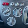 nissan otti 2007 CFJ1725259 image 6