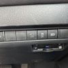 toyota harrier 2021 -TOYOTA--Harrier 6BA-MXUA80--MXUA80-0058762---TOYOTA--Harrier 6BA-MXUA80--MXUA80-0058762- image 14