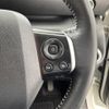 toyota sienta 2020 -TOYOTA--Sienta DBA-NSP170G--NSP170-7242320---TOYOTA--Sienta DBA-NSP170G--NSP170-7242320- image 5