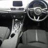 mazda axela 2017 -MAZDA 【岡崎 330と1503】--Axela BM5FS-404934---MAZDA 【岡崎 330と1503】--Axela BM5FS-404934- image 4
