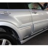 mitsubishi pajero 2005 CVCP20200131170339174015 image 23