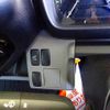 toyota dyna-truck 2021 -TOYOTA--Dyna 2RG-XZU710--XZU710-0033292---TOYOTA--Dyna 2RG-XZU710--XZU710-0033292- image 12