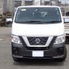 nissan caravan-van 2019 25012711 image 8