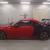 toyota 86 2012 -TOYOTA 【習志野 301ﾗ 605】--86 DBA-ZN6--ZN6-011085---TOYOTA 【習志野 301ﾗ 605】--86 DBA-ZN6--ZN6-011085- image 9