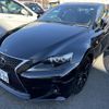 lexus is 2015 quick_quick_DAA-AVE30_AVE30-5043208 image 1