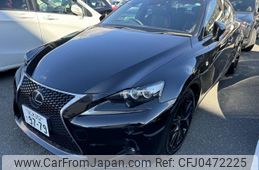 lexus is 2015 quick_quick_DAA-AVE30_AVE30-5043208