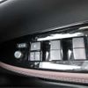 toyota mirai 2021 -TOYOTA 【滋賀 301】--MIRAI JPD20--JPD20-0003828---TOYOTA 【滋賀 301】--MIRAI JPD20--JPD20-0003828- image 15