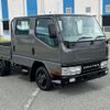 mitsubishi-fuso canter-guts 2003 CFJ1728774 image 16