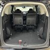 honda odyssey 2019 -HONDA--Odyssey 6AA-RC4--RC4-1164862---HONDA--Odyssey 6AA-RC4--RC4-1164862- image 20