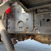 isuzu forward 2004 CFJ1693473 image 36